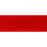 T-H Marine G-Force SILENCER Trolling Motor Vibration Pad - Red